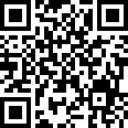 QRコード https://mirunuku.net/?cid=neo005