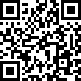 QRコード https://mirunuku.net/?cid=neo006