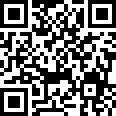 QRコード https://mirunuku.net/?cid=neo007