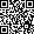 QRコード https://mirunuku.net/?cid=neo008