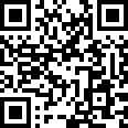 QRコード https://mirunuku.net/?cid=neul001
