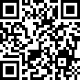 QRコード https://mirunuku.net/?cid=newm00001