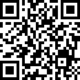 QRコード https://mirunuku.net/?cid=newm00005