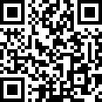 QRコード https://mirunuku.net/?cid=newm00006
