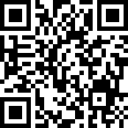 QRコード https://mirunuku.net/?cid=newm00007