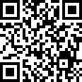 QRコード https://mirunuku.net/?cid=newm00012