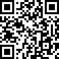 QRコード https://mirunuku.net/?cid=newm00017