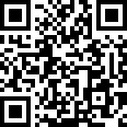 QRコード https://mirunuku.net/?cid=newm00021
