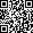 QRコード https://mirunuku.net/?cid=newm00029