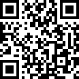 QRコード https://mirunuku.net/?cid=newm00030