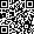 QRコード https://mirunuku.net/?cid=newm00033