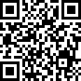 QRコード https://mirunuku.net/?cid=newm00036