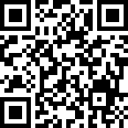 QRコード https://mirunuku.net/?cid=newm00054