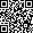 QRコード https://mirunuku.net/?cid=newm00059