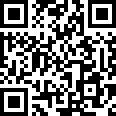 QRコード https://mirunuku.net/?cid=newm00060