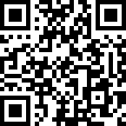 QRコード https://mirunuku.net/?cid=newm00067