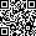 QRコード https://mirunuku.net/?cid=newm00071