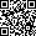 QRコード https://mirunuku.net/?cid=newm00078