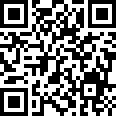 QRコード https://mirunuku.net/?cid=newm00079