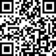 QRコード https://mirunuku.net/?cid=newm00080