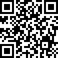 QRコード https://mirunuku.net/?cid=newm00087