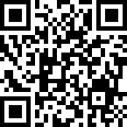 QRコード https://mirunuku.net/?cid=newm00088