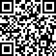 QRコード https://mirunuku.net/?cid=newm00100
