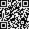 QRコード https://mirunuku.net/?cid=newm00108