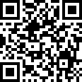 QRコード https://mirunuku.net/?cid=newm00109