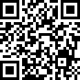 QRコード https://mirunuku.net/?cid=newm00110
