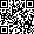 QRコード https://mirunuku.net/?cid=newm00112