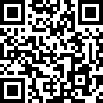 QRコード https://mirunuku.net/?cid=newm00113