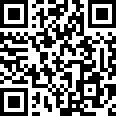 QRコード https://mirunuku.net/?cid=newm00114
