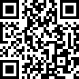QRコード https://mirunuku.net/?cid=newm00115