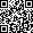QRコード https://mirunuku.net/?cid=newm00116