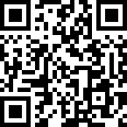 QRコード https://mirunuku.net/?cid=newm00118