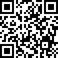 QRコード https://mirunuku.net/?cid=newm00121
