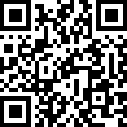 QRコード https://mirunuku.net/?cid=nex001