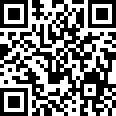 QRコード https://mirunuku.net/?cid=nex003