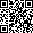 QRコード https://mirunuku.net/?cid=nex004