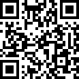 QRコード https://mirunuku.net/?cid=nex006