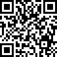 QRコード https://mirunuku.net/?cid=nfbe00001