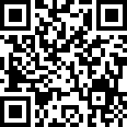 QRコード https://mirunuku.net/?cid=nfd00010