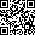 QRコード https://mirunuku.net/?cid=nfd00011