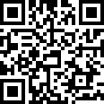 QRコード https://mirunuku.net/?cid=nfd00013