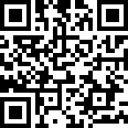 QRコード https://mirunuku.net/?cid=nfd00018