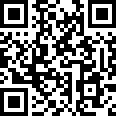 QRコード https://mirunuku.net/?cid=nfd00020