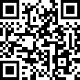 QRコード https://mirunuku.net/?cid=nfd00023