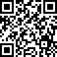 QRコード https://mirunuku.net/?cid=nfd00024