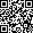 QRコード https://mirunuku.net/?cid=nfd00025